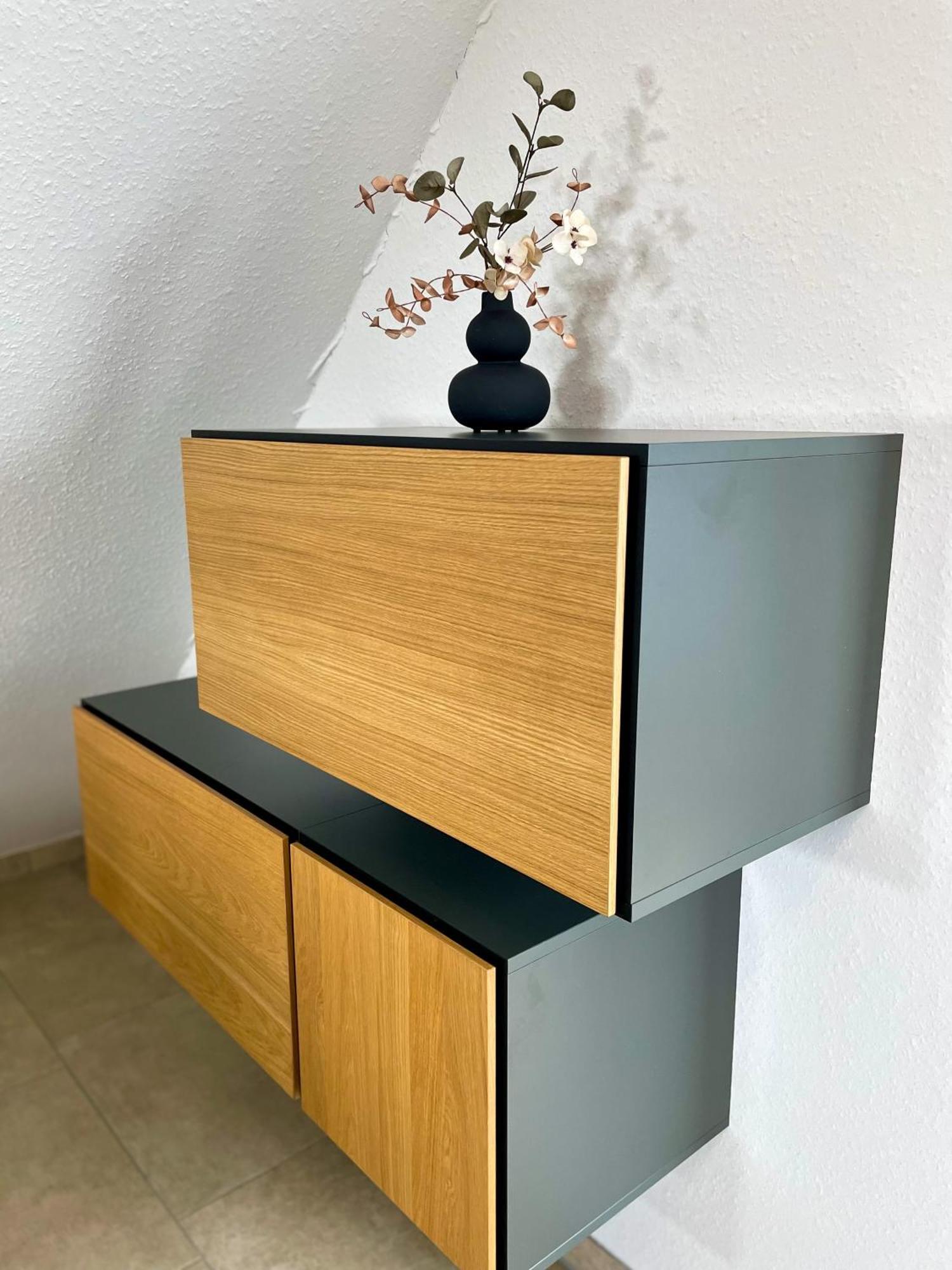Ahaus: Stadtoase Mit Terrasse & Privater Garage Luaran gambar